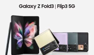 Fitur-canggih-dengan-layar-lebar-merupakan-fitur-unggulan-dari-Samsung-Galaxy-Z