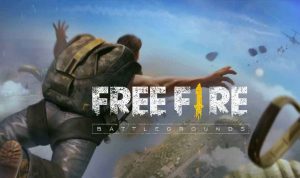 tukar kode redeem ff