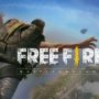 tukar kode redeem ff