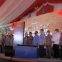 Dukung Gerakan Anti Korupsi, bank bjb Ikut Tandatangani Pakta Integritas dengan BPDPKS