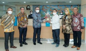 Hari Pelanggan Nasional - bank bjb
