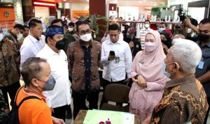 Kanwil BPN Jabar