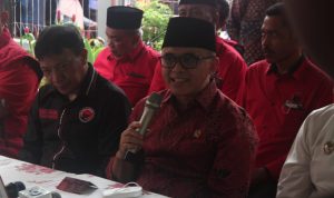 Pemkab Bogor Ajukan Kuota PPPK Guru, Segini Jumlahnya