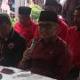 Pemkab Bogor Ajukan Kuota PPPK Guru, Segini Jumlahnya