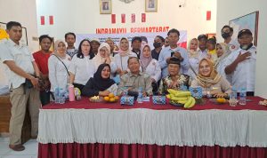 DESA KARANGAMPEL KIDUL: Kotaku Mendorong Petarung DESA KARANGAMPEL KIDUL: Kotaku Mendorong Petarung
