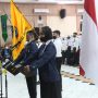 Rektor Unla Kenalkan Kebijakan Kampus Merdeka bagi 1.109 Mahasiswa Baru Tahun Akademik 2022/2023