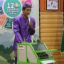 TTG Unggulan Asal Ciamis Perketat Saingan Lomba TTG Nasional