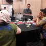Berakhirnya PMK Belum Bisa Diprediksi, BNPB Butuh Penanganan Serius
