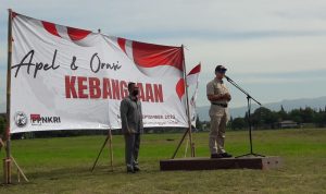 Gerak Jabar Mencium Lembaga Negara Dirasuki Faham Komunis 