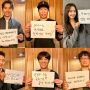 Film Baru Hyun Bin 'Confidential Assignment 2: International' Raih Sukses Besar