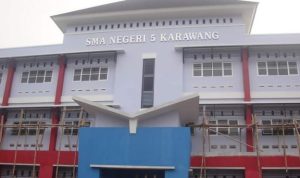 Kasus Pemukulan Guru di SMAN 5 Karawang, Polisi Beri Kabar Baru
