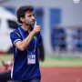 Persib vs Arema