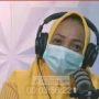 Setelah Mengajak Suami Murtad, Istri Ini Malah Mualaf