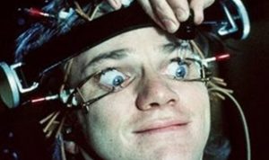 Pria Ini Tidak Tidur Selama 11 Hari, Ini Yang Terjadi