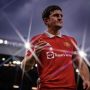 Manchester United Melawak Lagi, Maguire Penyebabnya