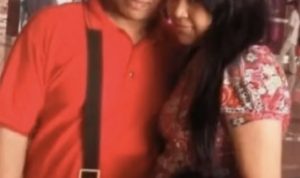 Ini Dia Foto Jadul Putri Candrawathi dan Ferdy Sambo yang Bikin Pangling, Sebelum Glowing!