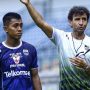 Jadwal Pertandingan, Link Nonton Streaming Persib vs Arema, Ujian Berat Untuk Milla
