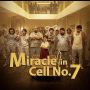 Review Dan Link Nonton Miralce In Cell No 7