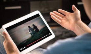 Geger Video Panas Tersebar Di Bali