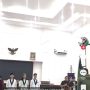 Ketua DPRD Lumajang Lupa Pancasila Dan Langsung Mundur Dari Jabatan