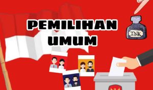 MK Mengatakan Presiden Dua Periode Tidak Dilarang Maju Cawapres