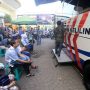 Ini Dia Daftar SIM Keliling Kota Bandung Hari Ini, Berikut Jadwal Selama Satu Pekan