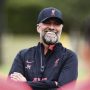 Jurgen Klopp Sindir Bos Chelsea
