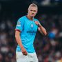 Manchester City Luar Biasa, Manchester United Memalukan