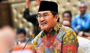 Menurut Pakar Hukum: Presiden Jokowi Tidak Bisa Nyalon Lagi Menurut Pakar Hukum: Presiden Jokowi Tidak Bisa Nyalon Lagi
