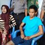 Nikah Sesama Jenis, Saiful Mengaku Kelaminnya Baru Muncul Semalam