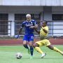 Persib Amankan 3 Poin, Langsung Fokus Lawan Persija