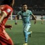 Persija vs Madura Berakhir Imbang Dan Wasit Penuh Kontroversi