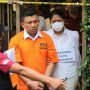 Tak Terima Dipecat, Ferdy Sambo Gugat Polri dan Kapolri