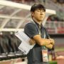 Lolos Piala Asia, Meme Shin Tae Yong: Assalamualaikum Piala Asia, Inget! Jerman Gue Pulangin Bos! Bermunculan