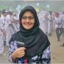 PENDIDIK: Seorang guru memainkan peran penting dalam kehidupannya khususnya yang memiliki zodiak Virgo Pisces Taurus maupun Cancer.