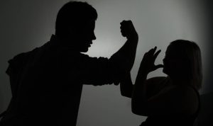 Dugaan Kasus KDRT (Sumber gambar: Hawkesbury)