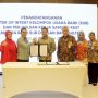 KUB bank bjb