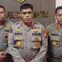 Jadi Tersangka Penganiayaan, Ibu Brigadir IR Tidak Ditahan karena Harus Rawat Cucu