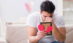 Masih Sering Kangen Mantan? Tes Sekarang Juga di Link Ujian Gagal Move On Kangen Mantan - Link Ujian Gagal Move On