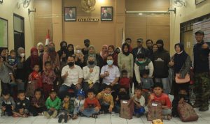 Kartar Karya Muda Pasirkaliki