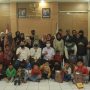 Kartar Karya Muda Pasirkaliki