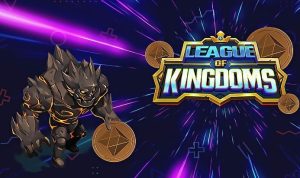 game penghasil uang