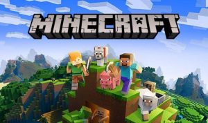 Link Download Minecraft 1.19.30 Versi Terbaru Lengkap 2022 Gratis, Cek Disini