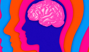 Tes IQ Online Gratis, Coba di Sini Sekarang! (Sumber gambar: NYTimes)