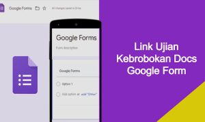 Link Tes Seberapa Badboy dan Fakgirl Kamu, Mulai Sekarang! Link Tes Seberapa Badboy dan Fakgirl Kamu, Mulai Sekarang!