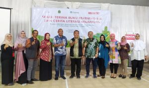 Literasi Keuangan bjb-2