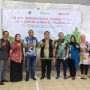 Literasi Keuangan bjb-2