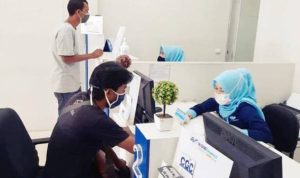 WOM Finance Ajak Masyarakat Bijak dan Peka Memilih Perusahaan Pembiayaan Memilih Perusahaan Pembiayaan