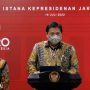 Airlangga Hartarto Tawarkan Skema Pembiayaan untuk Pembangunan EBT Menteri Koordinator Bidang Perekonomian Airlangga Hartarto mengatakan, pemanfaatan energi alternatif saat ini penting harus dikembangkan.
