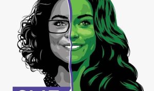 spoiler she hulk episode 6